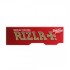 rizla κόκκινα χαρτάκια