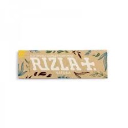 rizla natura χαρτάκια