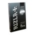 Rizla ultra slim carbon 5.7mm 54tips