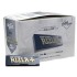 Rizla Super Thin Silver Κουτα Χαρτακια 100 Τεμαχια