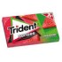 trident senses watermelon