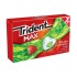 trident max splash strawberry lime