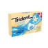 trident max splash vanilla mint