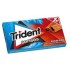 trident senses cinnamon