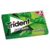trident senses spearmint