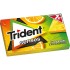 trident senses tropical flavour