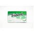 trident white spearmint