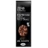 zero καραμέλες espresso 32gr