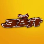 3bit