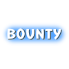 Bounty