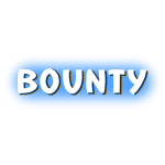 Bounty