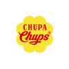 Chupa-chups