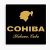 Cohiba