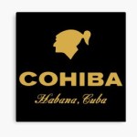 Cohiba