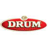 Drum