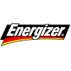 Energizer