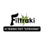Filtraki