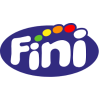 Fini