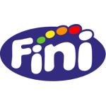 Fini