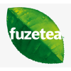 Fuze Tea