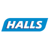 Halls