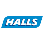 Halls