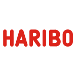 Haribo