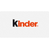 Kinder
