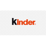 Kinder
