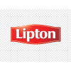 Lipton