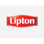 Lipton
