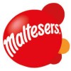 Maltiesers