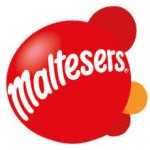 Maltiesers