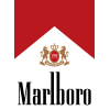 Marlboro