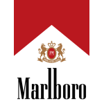 Marlboro
