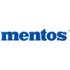 Mentos
