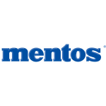 Mentos