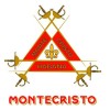 Montechristo