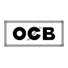 OCB