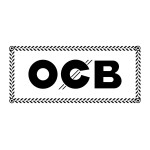 OCB
