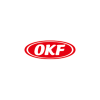 okf