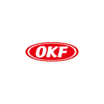 okf
