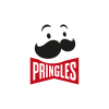 Pringles