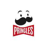 Pringles