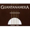 Quantanamera