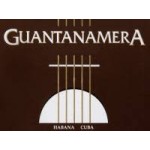 Quantanamera