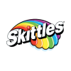 Skittles