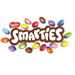 Smarties