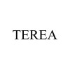 Terea
