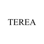 Terea